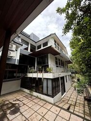 Ford Avenue (D10), Detached #573681561